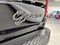 2027 RAM 1500 RAM 1500 TRX SRT CREW CAB 4X4 5'7' BOX
