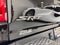 2027 RAM 1500 RAM 1500 TRX SRT CREW CAB 4X4 5'7' BOX
