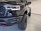 2027 RAM 1500 RAM 1500 TRX SRT CREW CAB 4X4 5'7' BOX