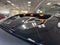 2027 RAM 1500 RAM 1500 TRX SRT CREW CAB 4X4 5'7' BOX