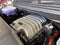 2027 RAM 1500 RAM 1500 TRX SRT CREW CAB 4X4 5'7' BOX