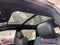 2027 RAM 1500 RAM 1500 TRX SRT CREW CAB 4X4 5'7' BOX