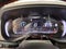 2027 RAM 1500 RAM 1500 TRX SRT CREW CAB 4X4 5'7' BOX