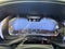 2027 RAM 1500 RAM 1500 TRX SRT CREW CAB 4X4 5'7' BOX