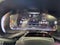 2027 RAM 1500 RAM 1500 TRX SRT CREW CAB 4X4 5'7' BOX