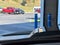 2027 RAM 1500 RAM 1500 TRX SRT CREW CAB 4X4 5'7' BOX