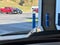 2027 RAM 1500 RAM 1500 TRX SRT CREW CAB 4X4 5'7' BOX