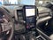 2027 RAM 1500 RAM 1500 TRX SRT CREW CAB 4X4 5'7' BOX