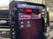 2027 RAM 1500 RAM 1500 TRX SRT CREW CAB 4X4 5'7' BOX
