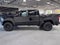 2027 RAM 1500 RAM 1500 TRX SRT CREW CAB 4X4 5'7' BOX