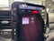 2027 RAM 1500 RAM 1500 TRX SRT CREW CAB 4X4 5'7' BOX