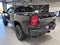 2027 RAM 1500 RAM 1500 TRX SRT CREW CAB 4X4 5'7' BOX