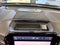 2027 RAM 1500 RAM 1500 TRX SRT CREW CAB 4X4 5'7' BOX
