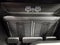 2027 RAM 1500 RAM 1500 TRX SRT CREW CAB 4X4 5'7' BOX
