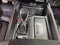 2027 RAM 1500 RAM 1500 TRX SRT CREW CAB 4X4 5'7' BOX