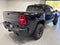 2027 RAM 1500 RAM 1500 TRX SRT CREW CAB 4X4 5'7' BOX