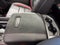 2027 RAM 1500 RAM 1500 TRX SRT CREW CAB 4X4 5'7' BOX