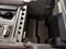 2027 RAM 1500 RAM 1500 TRX SRT CREW CAB 4X4 5'7' BOX