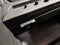 2027 RAM 1500 RAM 1500 TRX SRT CREW CAB 4X4 5'7' BOX