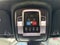 2027 RAM 1500 RAM 1500 TRX SRT CREW CAB 4X4 5'7' BOX
