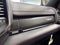 2027 RAM 1500 RAM 1500 TRX SRT CREW CAB 4X4 5'7' BOX