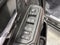 2027 RAM 1500 RAM 1500 TRX SRT CREW CAB 4X4 5'7' BOX