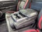 2027 RAM 1500 RAM 1500 TRX SRT CREW CAB 4X4 5'7' BOX