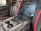2027 RAM 1500 RAM 1500 TRX SRT CREW CAB 4X4 5'7' BOX