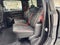 2027 RAM 1500 RAM 1500 TRX SRT CREW CAB 4X4 5'7' BOX