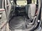 2027 RAM 1500 RAM 1500 TRX SRT CREW CAB 4X4 5'7' BOX