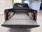 2027 RAM 1500 RAM 1500 TRX SRT CREW CAB 4X4 5'7' BOX