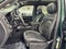 2026 RAM 1500 RAM 1500 RHO CREW CAB 4X4 5'7' BOX
