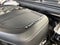 2026 RAM 1500 RAM 1500 RHO CREW CAB 4X4 5'7' BOX