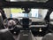 2026 RAM 1500 RAM 1500 RHO CREW CAB 4X4 5'7' BOX
