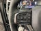 2026 RAM 1500 RAM 1500 RHO CREW CAB 4X4 5'7' BOX