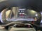 2026 RAM 1500 RAM 1500 RHO CREW CAB 4X4 5'7' BOX
