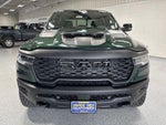 2026 RAM 1500 RAM 1500 RHO CREW CAB 4X4 5'7' BOX