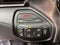 2026 RAM 1500 RAM 1500 RHO CREW CAB 4X4 5'7' BOX