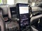 2026 RAM 1500 RAM 1500 RHO CREW CAB 4X4 5'7' BOX