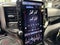 2026 RAM 1500 RAM 1500 RHO CREW CAB 4X4 5'7' BOX