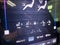 2026 RAM 1500 RAM 1500 RHO CREW CAB 4X4 5'7' BOX