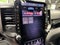 2026 RAM 1500 RAM 1500 RHO CREW CAB 4X4 5'7' BOX