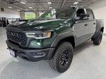 2026 RAM 1500 RAM 1500 RHO CREW CAB 4X4 5'7' BOX