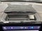 2026 RAM 1500 RAM 1500 RHO CREW CAB 4X4 5'7' BOX