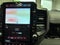 2026 RAM 1500 RAM 1500 RHO CREW CAB 4X4 5'7' BOX