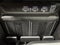 2026 RAM 1500 RAM 1500 RHO CREW CAB 4X4 5'7' BOX
