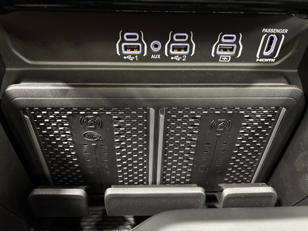 2026 RAM 1500 RAM 1500 RHO CREW CAB 4X4 5'7' BOX