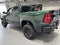 2026 RAM 1500 RAM 1500 RHO CREW CAB 4X4 5'7' BOX