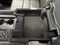 2026 RAM 1500 RAM 1500 RHO CREW CAB 4X4 5'7' BOX