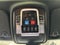 2026 RAM 1500 RAM 1500 RHO CREW CAB 4X4 5'7' BOX